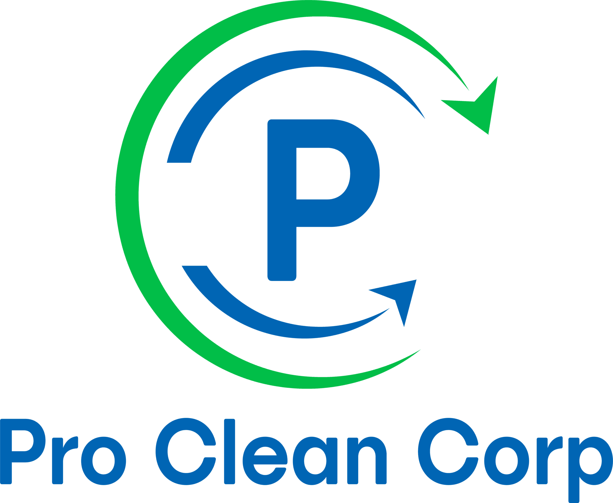 Pro Clean Corp - Professional Cleaning Services Horsley Park